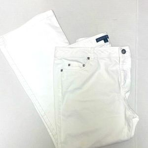 LAYETTE 148 New York Jeans